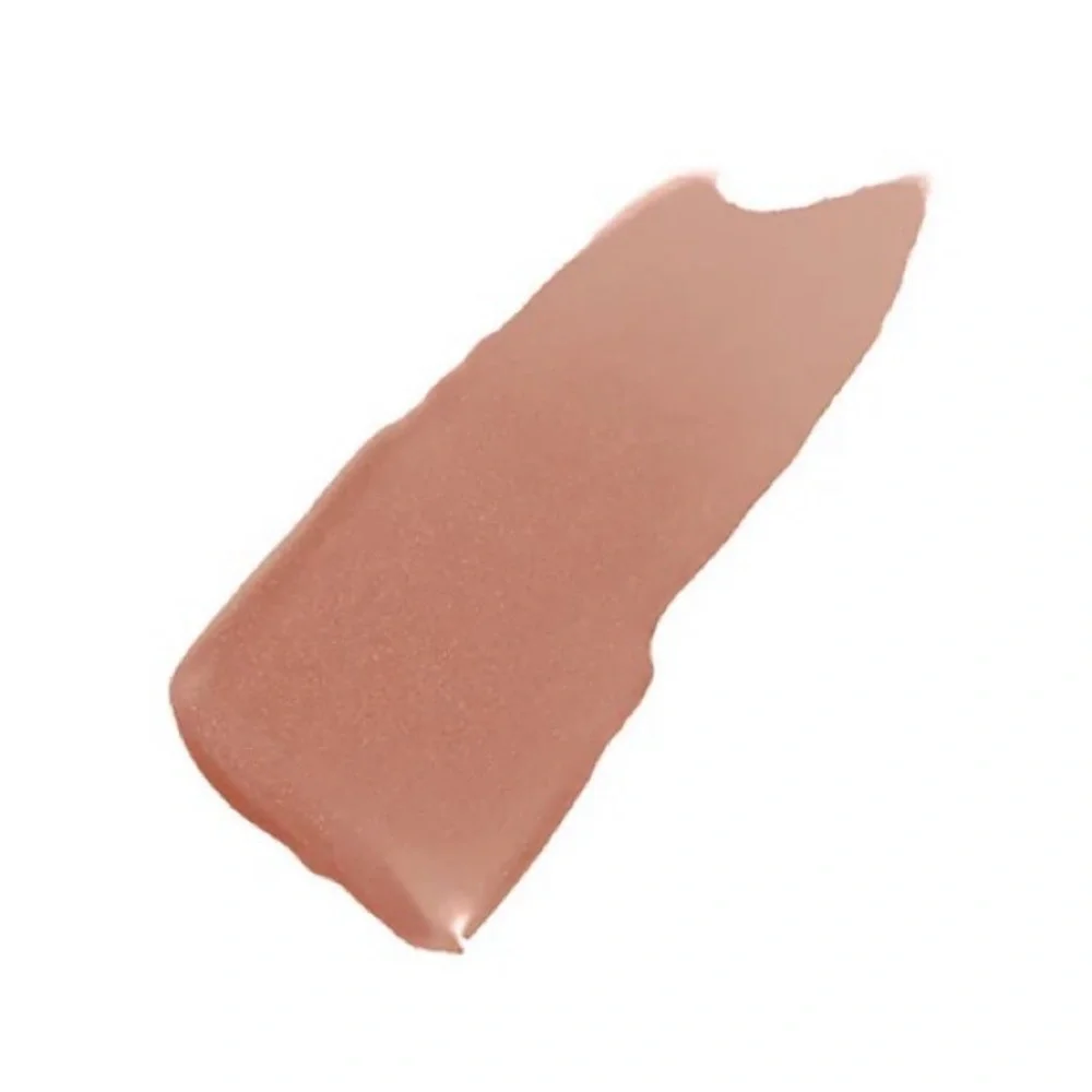 Laura Mercier Provence Tinted Moisturizer Blush .5oz